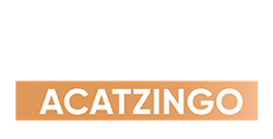 Acatzingo